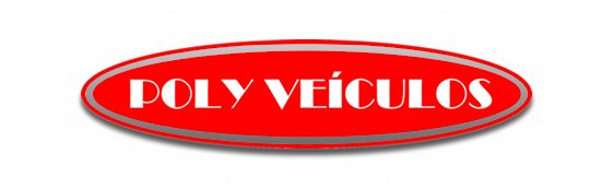 Veículos Semi-Novos Poly Veículos